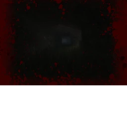 gun test icon