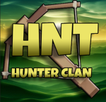 Hunter [HNT] Community
