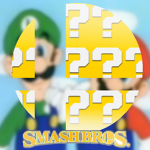 Smash Βros