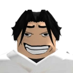 Zach Solo Devs