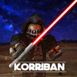 [𝐒𝐀𝐋𝐄] Sɪᴛʜ Tᴇᴍᴘʟᴇ ᴏɴ Kᴏʀʀɪʙᴀɴ