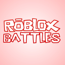 ROBLOX Battles
