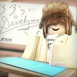 33 Developments