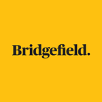 The City of Bridgefield