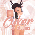 [CS] Cyber Studios