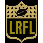[LRFL] Legendary Roblox Football League