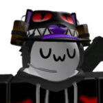 Ragdoll Simulator Fans