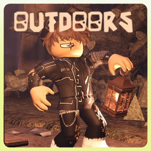 The Outdoors Start Testing