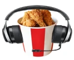 Fried Gamers Group Thumbnail