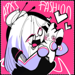 Apx's Fashion Group Thumbnail