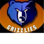 grizzles nrba basketball