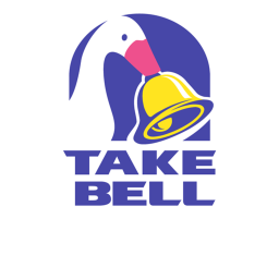 B I K E