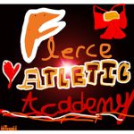 Fierce Athletics Academy