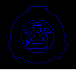 |NoPo| -ScD-