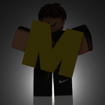 M Productions HUB