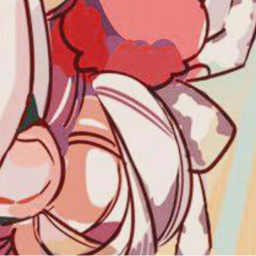 ♡