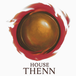 Families of Thenn