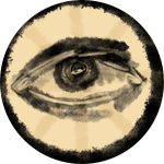 The Witness