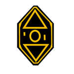 Sunrock Studios
