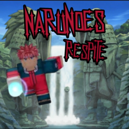 NARUNOES RESPITE