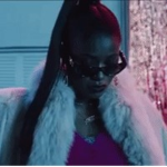 Tierra Whack Fans