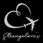 Strangelove Security Services
