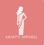 Kraff’s apparel