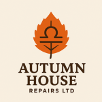 Autumn House Repairs Ltd