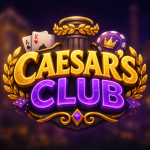 Caesar's Club UGC