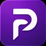 Prfin Studio