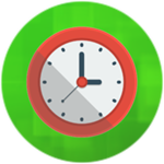 Hourly Pay