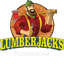 The Robloxian Lumber Jacks's neighbor hood