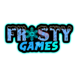 FrostyGames