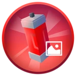 [SALE 🛍️] Spray Tool