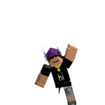Group Thumbnail
