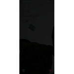TrippySky922 have fun