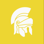 | TRSE | 75th Legion |
