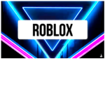 Pro Roblox_Group