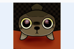 Niffty's Dandy's world fan group!