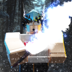oof group robloxia