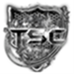 Team Sky clan {TSC}
