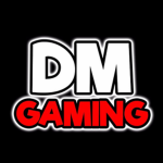DM GAMING