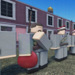 Great Civil War 1919 [classic]