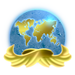 Team Global Elite