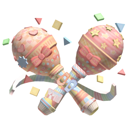Item Thumbnail