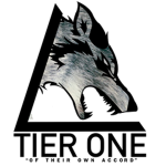 Tier One
