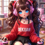 Dekuan