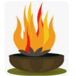 Fire Pit Productions