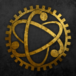 German Scientific Expeditionary Council