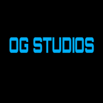 OG Studios Inc.